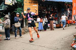 BIB: 
                            <button type="button" onclick="openModal(25394776)" class="btn btn-primary btn-sm float-right btn-popup" data-toggle="modal" data-target=".modal-high-quality">
                        <i class="fas fa-shopping-cart"></i> Add to Cart
                    </button>
                                            <button type="button" onclick="isThisMe(25394776, true)" class="btn btn-success btn-sm float-right btn-popup btn-isme hidden" data-toggle="tooltip" data-placement="bottom" title="นี่คือรูปของคุณใช่ไหม คลิกที่นี่เพื่อเอาเข้าอัลบั้ม">
                        <i class="fas fa-plus"></i> Add to album
                    </button>
                    <button type="button" onclick="isThisMe(25394776, false)" class="btn btn-warning btn-sm float-right btn-popup btn-isnotme hidden">
                        <i class="fas fa-ban"></i> Remove from album
                    </button>